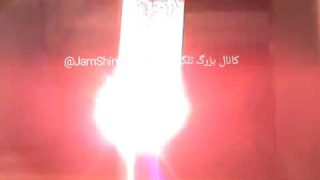واکنش شیمیایی استرانسیوم و گوگرد