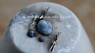 خواص و کاربرد های فلز اسکاندیم