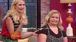 پاک کردن آدامس از روی پارچه به کمک شیمی