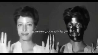 عملکرد کرم های ضد آفتاب در نور مرئی و فرابنفش