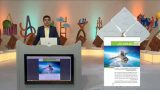 راهنمای معلم شیمی دهم- رد پای گازها در زندگی قسمت چهارم- دکتر حذرخانی