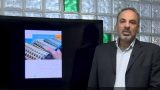 فیلم راهنمای معلم شیمی دوازدهم فصل سوم- دکتر عابدین
