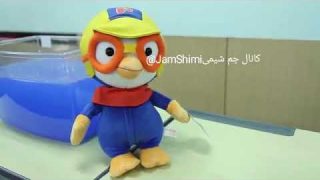 لباس، کیف و کفش ضد آب از جنس نانو