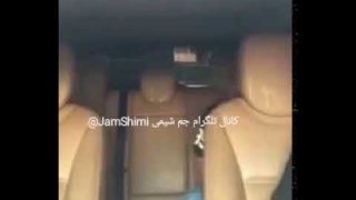 قابلیت اشتعال اسپری خوشبو کننده هوا