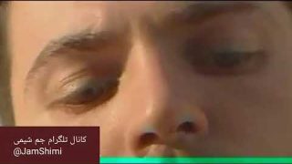واکنش شیمیایی سم مار با خون انسان بعد از چند ثانیه