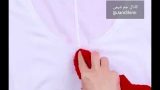 روش های از بین بردن انواع لکه ها به کمک شیمی