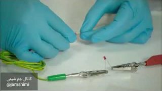 ساختار شیمیایی گرافن