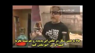 آزمایش جالب شیمی: اثر چگالی گازها روی صدای انسان