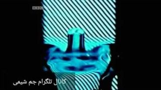 ابرسیال هلیم چیست