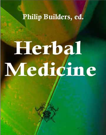 دانلود کتاب طب گیاهی Herbal Medicine چاپ 2019