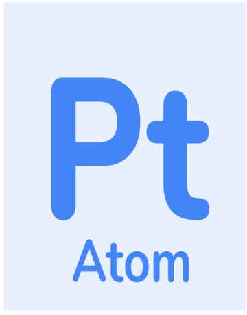 Periodic Table - Atom 2020 (Chemistry App) v2.2.8 برنامه جدول تناوبی برای اندروید