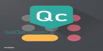 دانلود QuickChem 6.4: Chemistry Calculator ماشین حساب شیمی اندروید