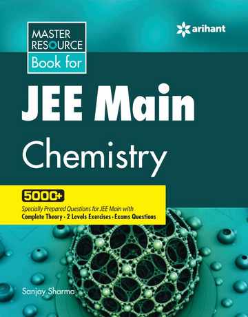 کتاب آموزش جامع شیمی پایه و المپیاد شیمی + 5000 تست با جواب