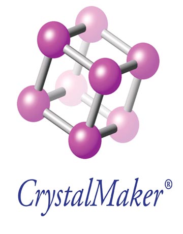 دانلود CrystalMaker 10.7.3.300 (x64) نرم افزار شبیه سازی مولکولی