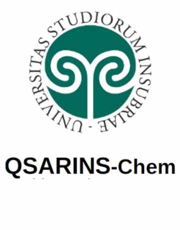 دانلود QSARINS-Chem v1.04 نرم افزار