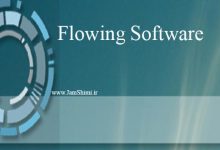 دانلود Flowing Software نرم افزار آنالیز فلوسایتومتری