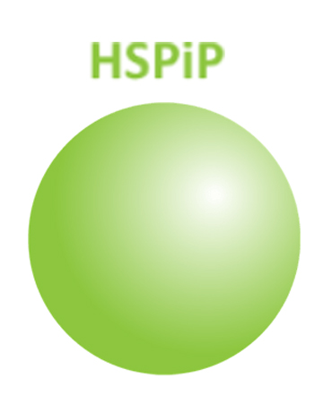 دانلود HSPiP نرم افزار شیمی تجزیه و کروماتوگرافی