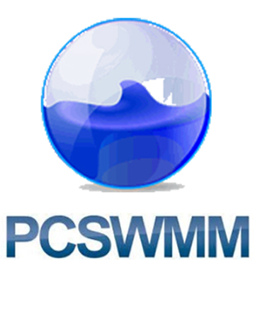 دانلود PCSWMM Professional 2D x64 نرم افزار مدل سازی فاضلاب