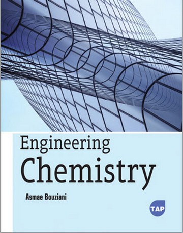 کتاب شیمی مهندسی ویرایش 2025