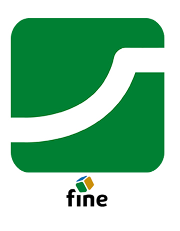 دانلود GEO5 2024 Professional نرم افزار حل مسائل ژئوتکنیکی