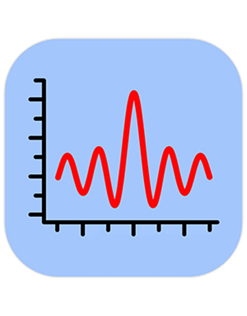 دانلود WaveMetrics Igor Pro نرم افزار آنالیز داده