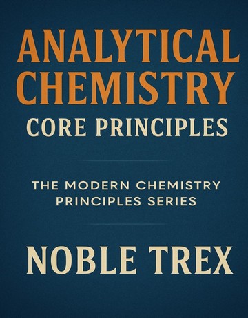 دانلود کتاب شیمی تجزیه: اصول اساسی 2026