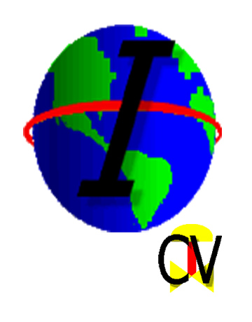 دانلود Chempute InstruCalc v9.0.0 نرم افزار مهندسی فرایند