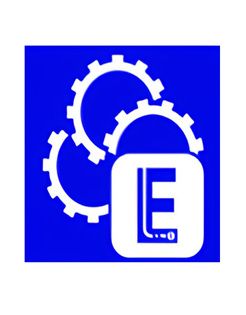 دانلود Innova Engineering نرم افزار مهندسی گاز و نفت