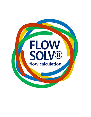 دانلود SOLV FLOWSOLV PRO نرم افزار محاسبات سیالات نفت و گاز