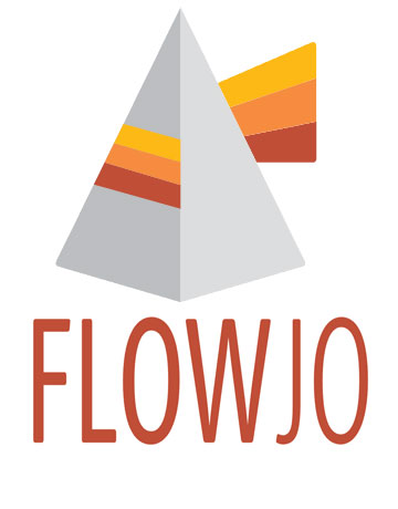 دانلود FlowJo 10.10.1 نرم افزار آنالیز فلوسایتومتری