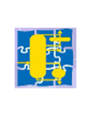 دانلود REFPROP CAPE-OPEN v1.1 نرم افزار محاسبه خواص ترمودینامیکی سیالات