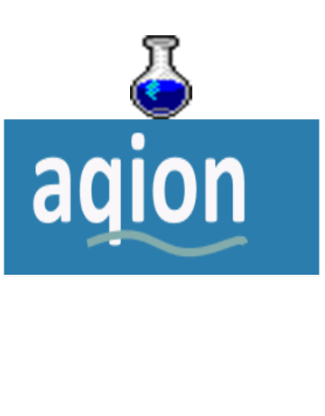 دانلود H.Kalka Aqion v8.8.5 نرم افزار ژئوشیمی آب