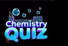 دانلود Chemistry Quiz & eBook 4.24 اپلیکیشن آموزش و تست شیمی اندروید