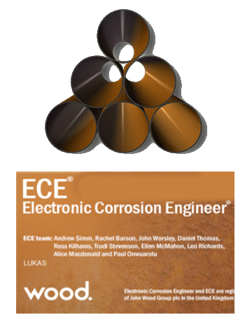 دانلود Electronic Corrosion Engineer (ECE) 5.4.0