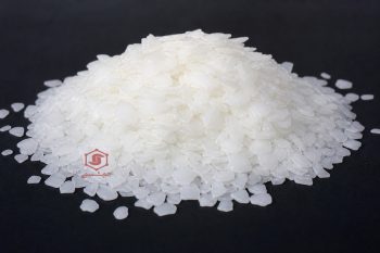 موم (واکس) فیشر-تروپش چیست؟ بررسی ساختار، خواص و کاربردها