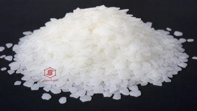 موم (واکس) فیشر-تروپش چیست؟ بررسی ساختار، خواص و کاربردها