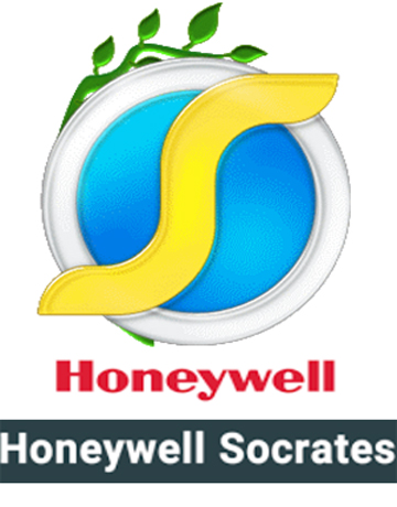 دانلود Honeywell Socrates 10.0.17.0