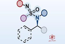 کاتالیست نقره؛ تحول بزرگ در آمیناسیون پیوندهای پایدار C–H