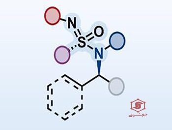 کاتالیست نقره؛ تحول بزرگ در آمیناسیون پیوندهای پایدار C–H
