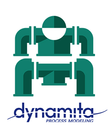 دانلود Dynamita DYNAMIZU v26.0.0 نرم افزار شبیه‌سازی فرآیندهای تصفیه آب و فاضلاب