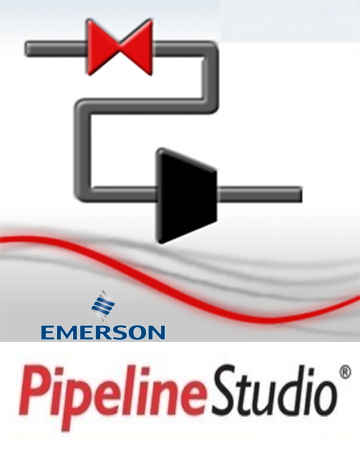 دانلود PipelineStudio
