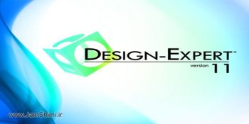 دانلود Design-Expert 12.0.3.0 x86/x64 نرم افزار طراحی و تحلیل آزمایش های شیمی