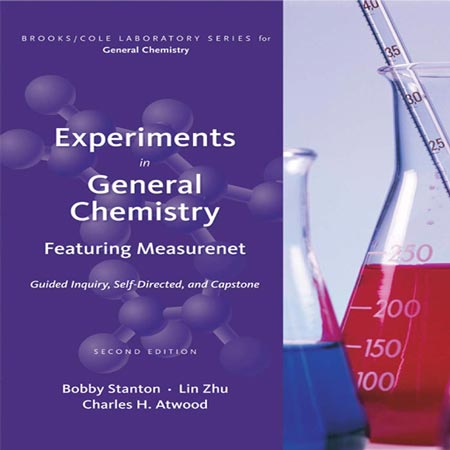 General chemistry. Книга экспериментов. Der General химия. Ft химия. Chemical features.